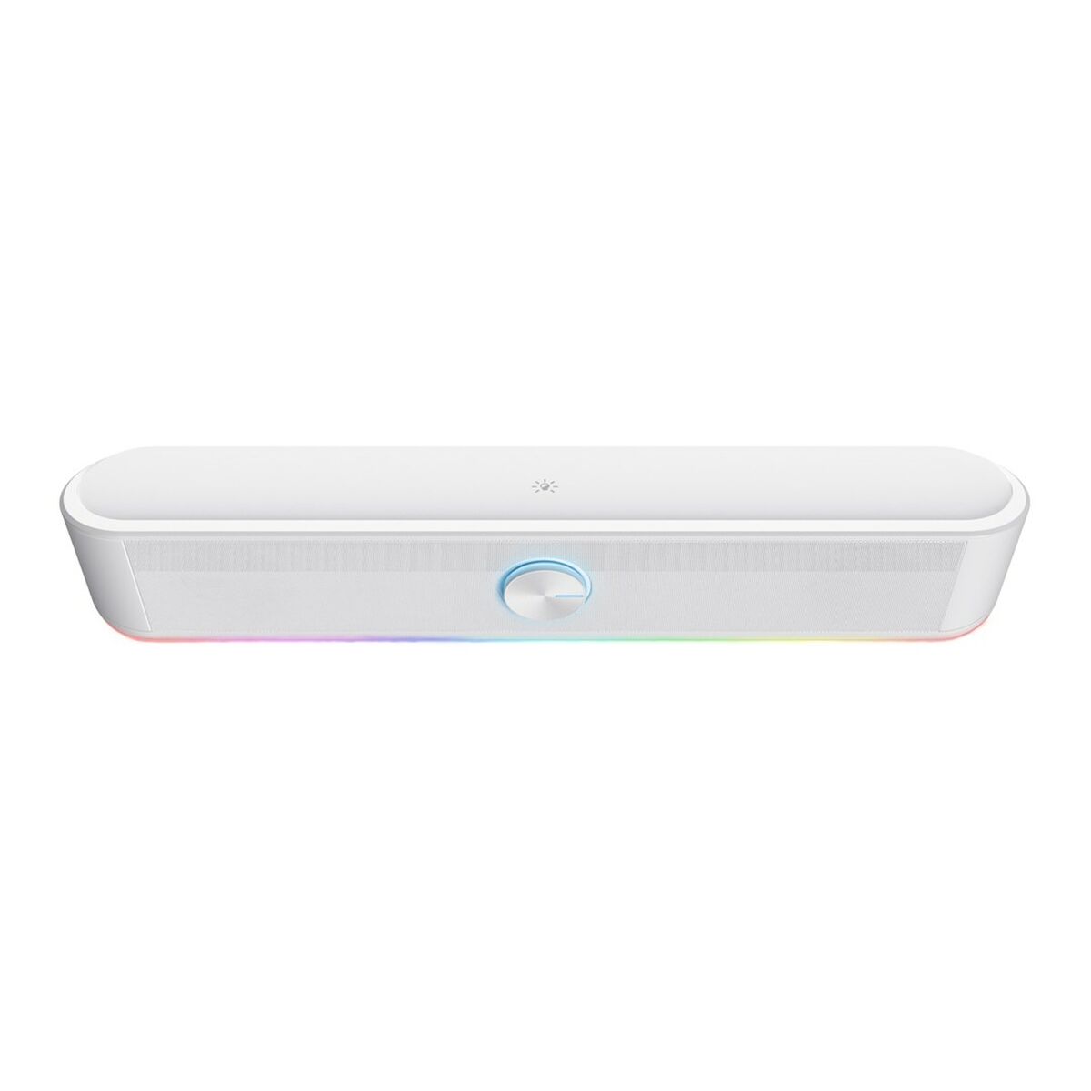 PC-högtalare Trust 25110 Vit 6 W - 5