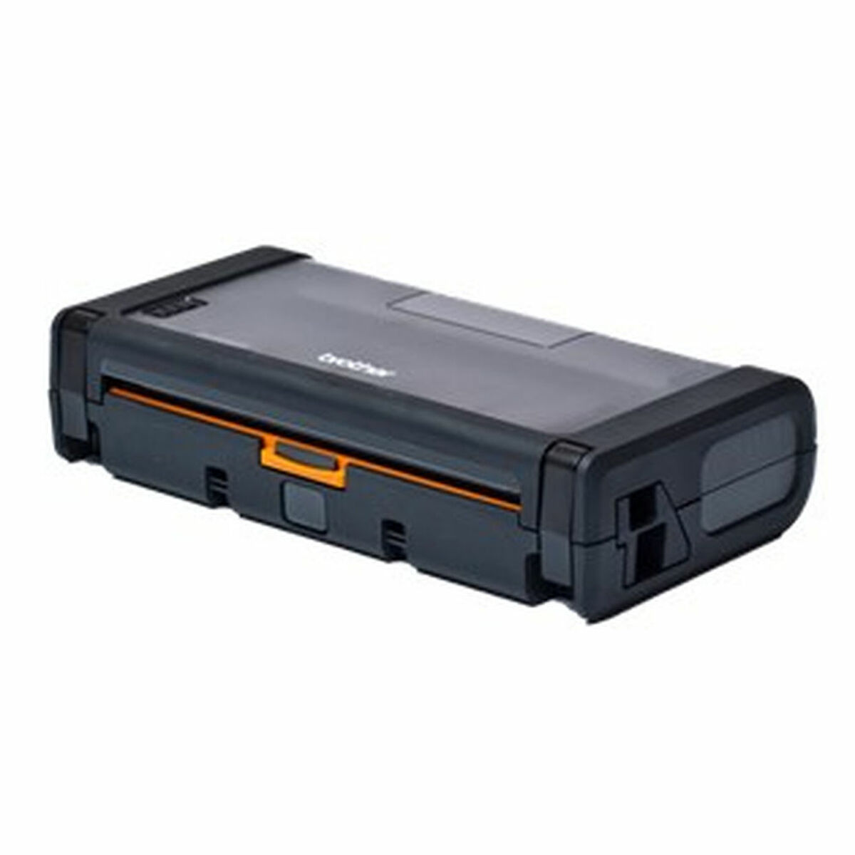 Väska Roll Printer Brother PA-RC-001 Svart - 2