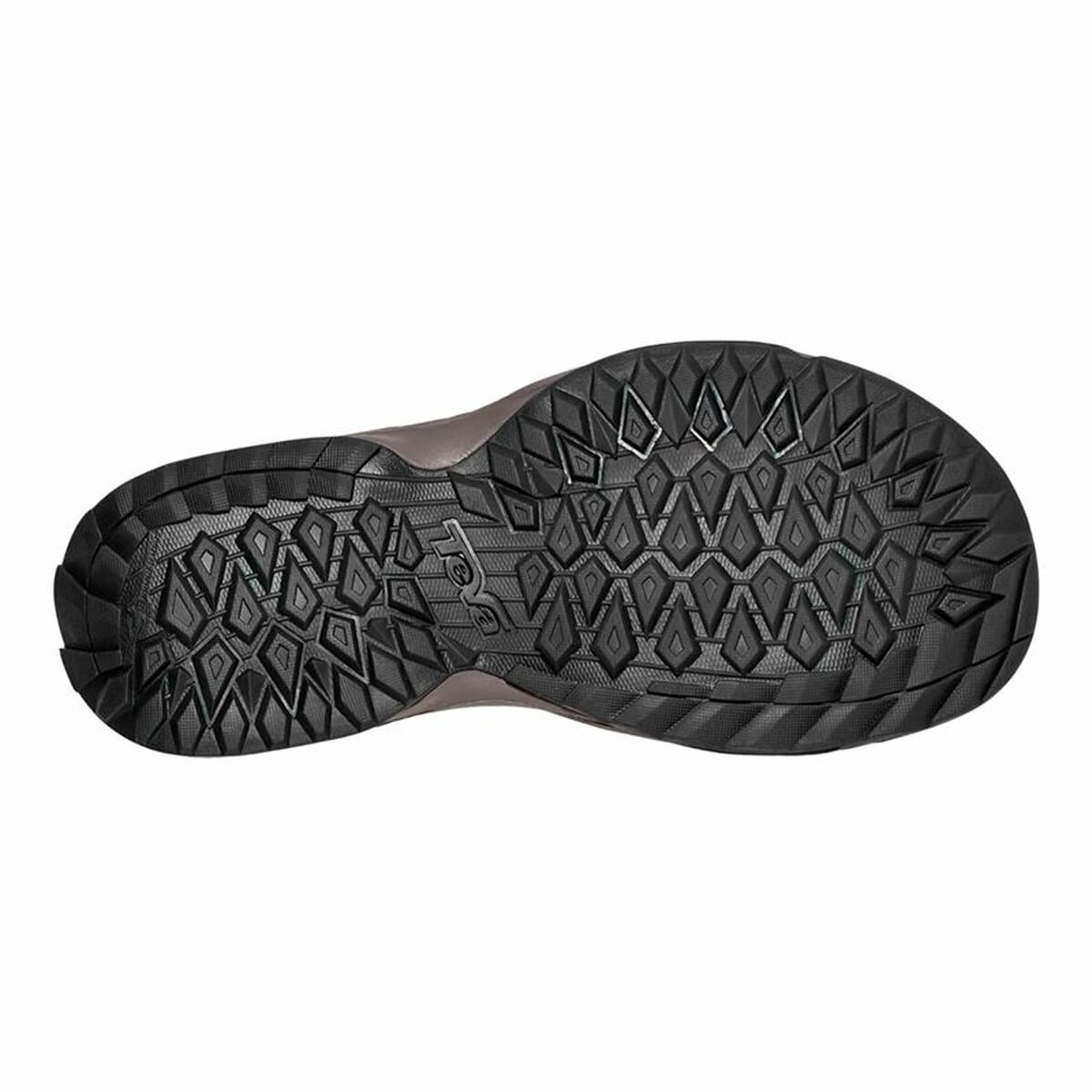 Mountain sandaler Teva Terra Fi Lite - 3