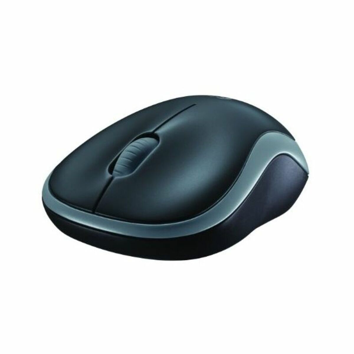 Mus Logitech 910-002235 - 3