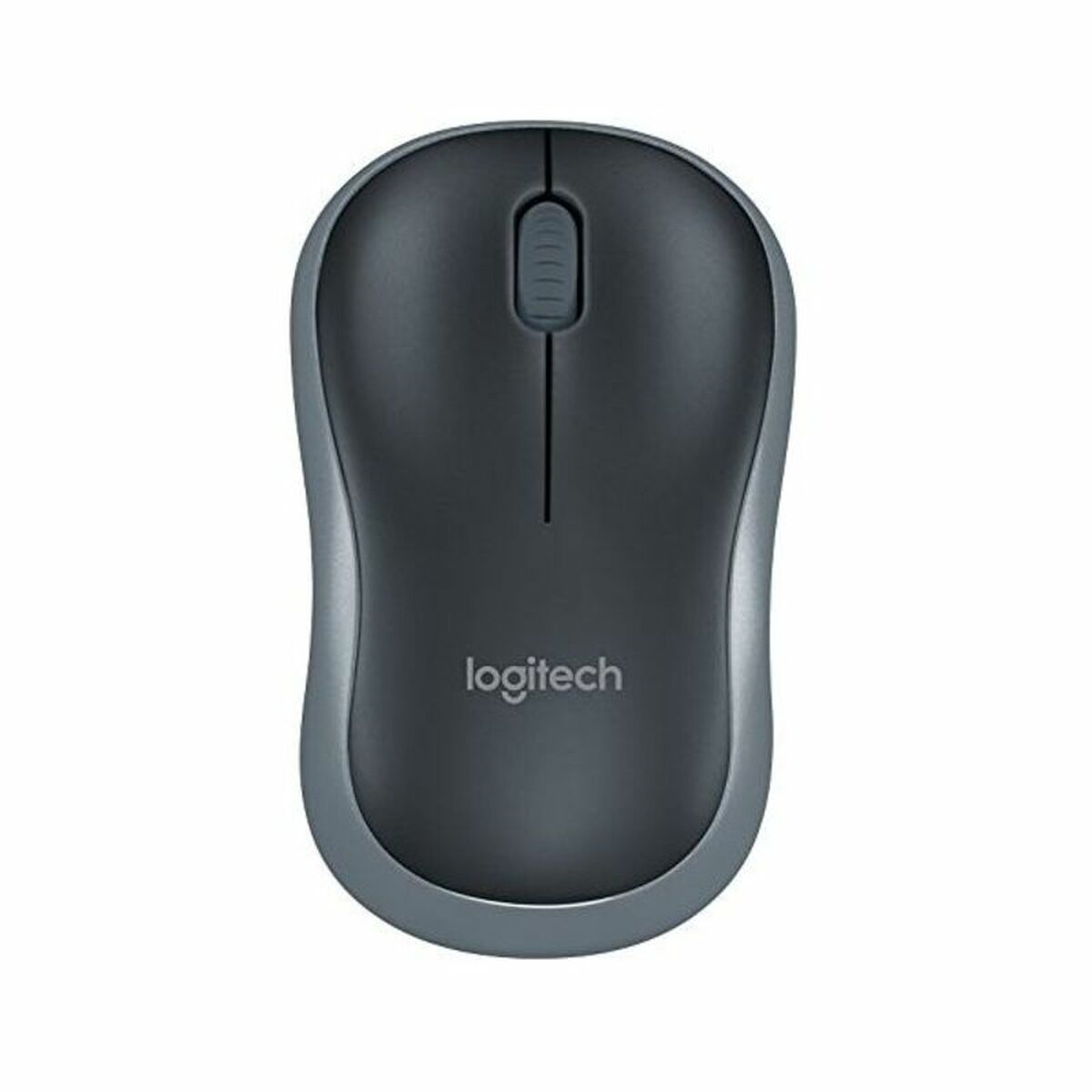 Mus Logitech 910-002235 - 2