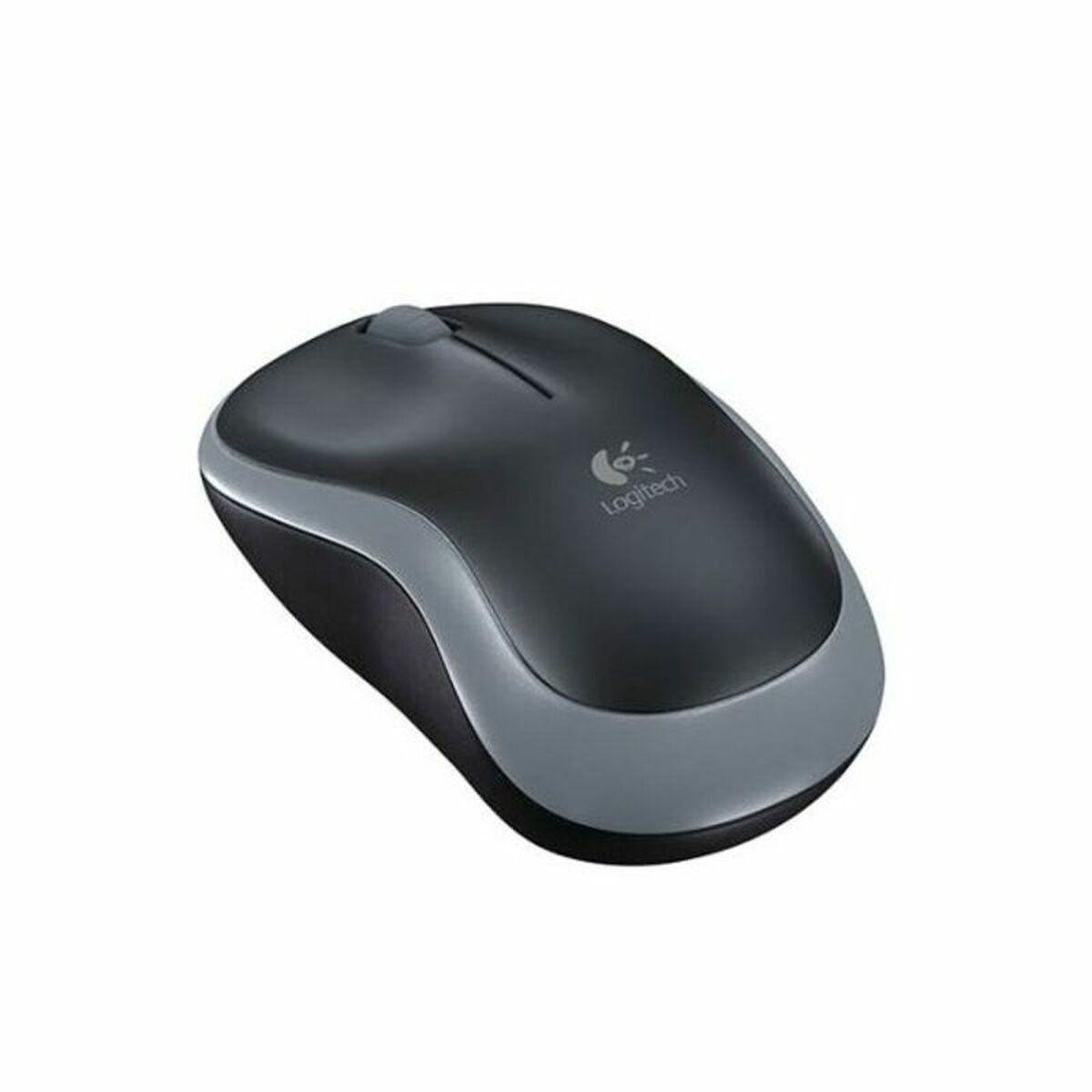 Mus Logitech 910-002235 - 6