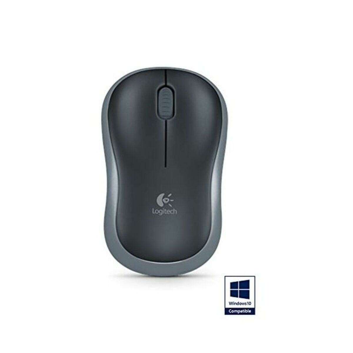 Mus Logitech 910-002235 - 5