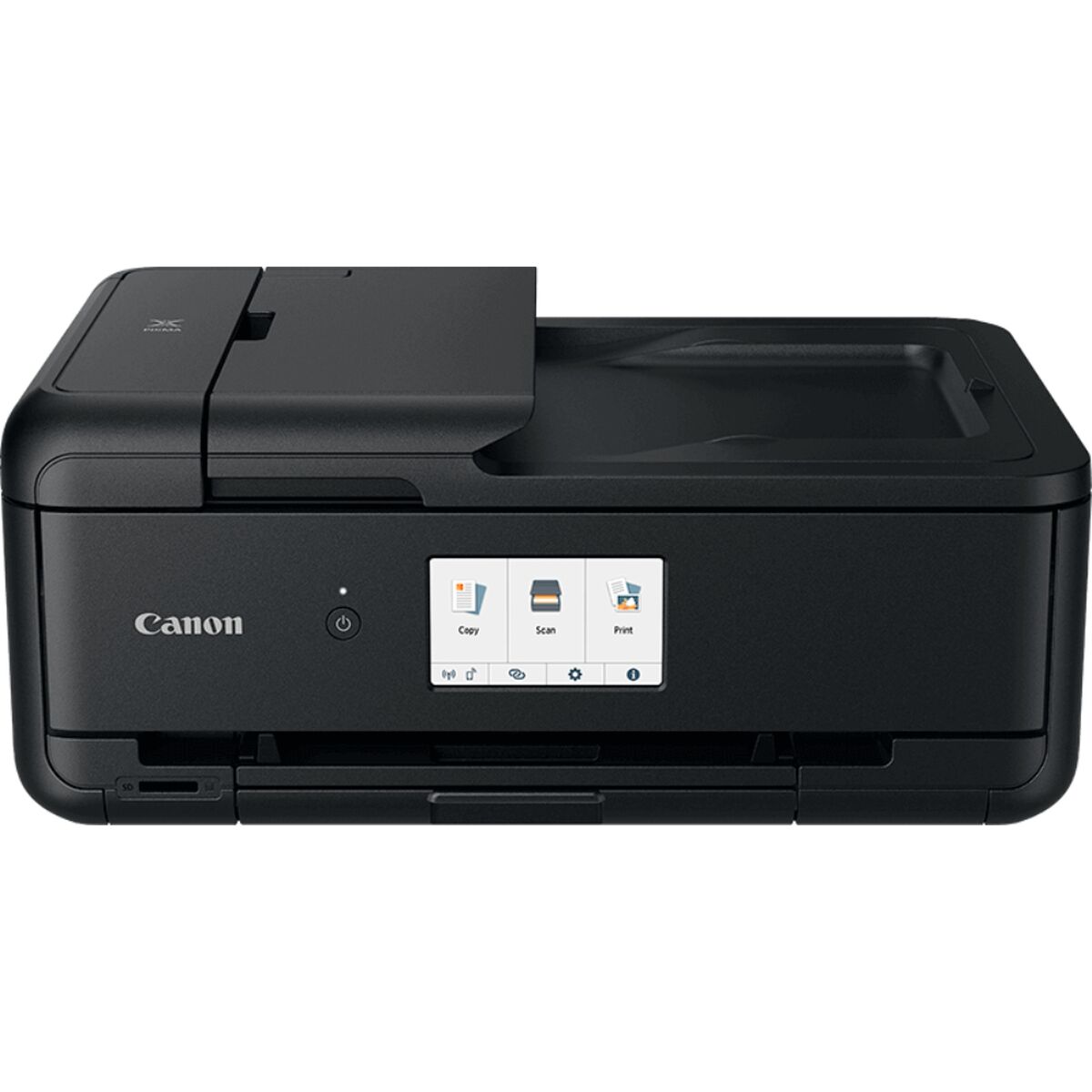Skrivare Canon 2988C036
