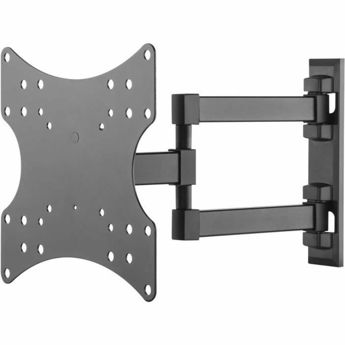 TV-fäste STELL SHO 4540 23"-42" - 3