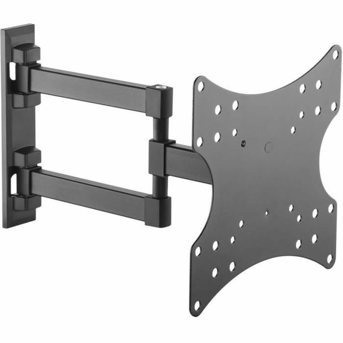 TV-fäste STELL SHO 4540 23"-42" - 2