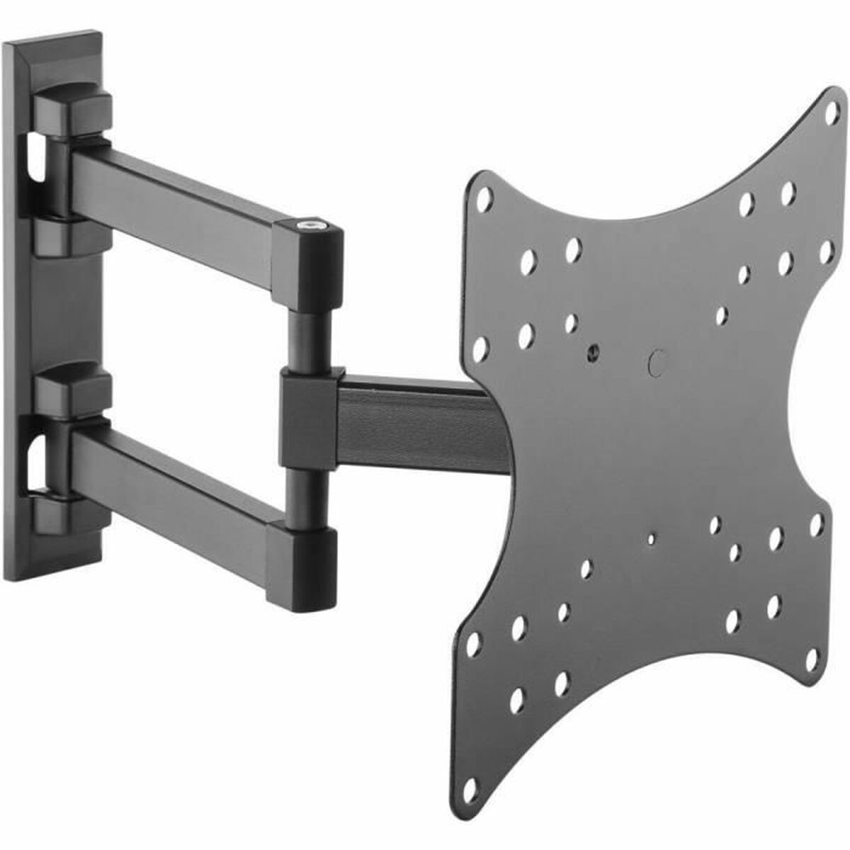 TV-fäste STELL SHO 4540 23"-42"