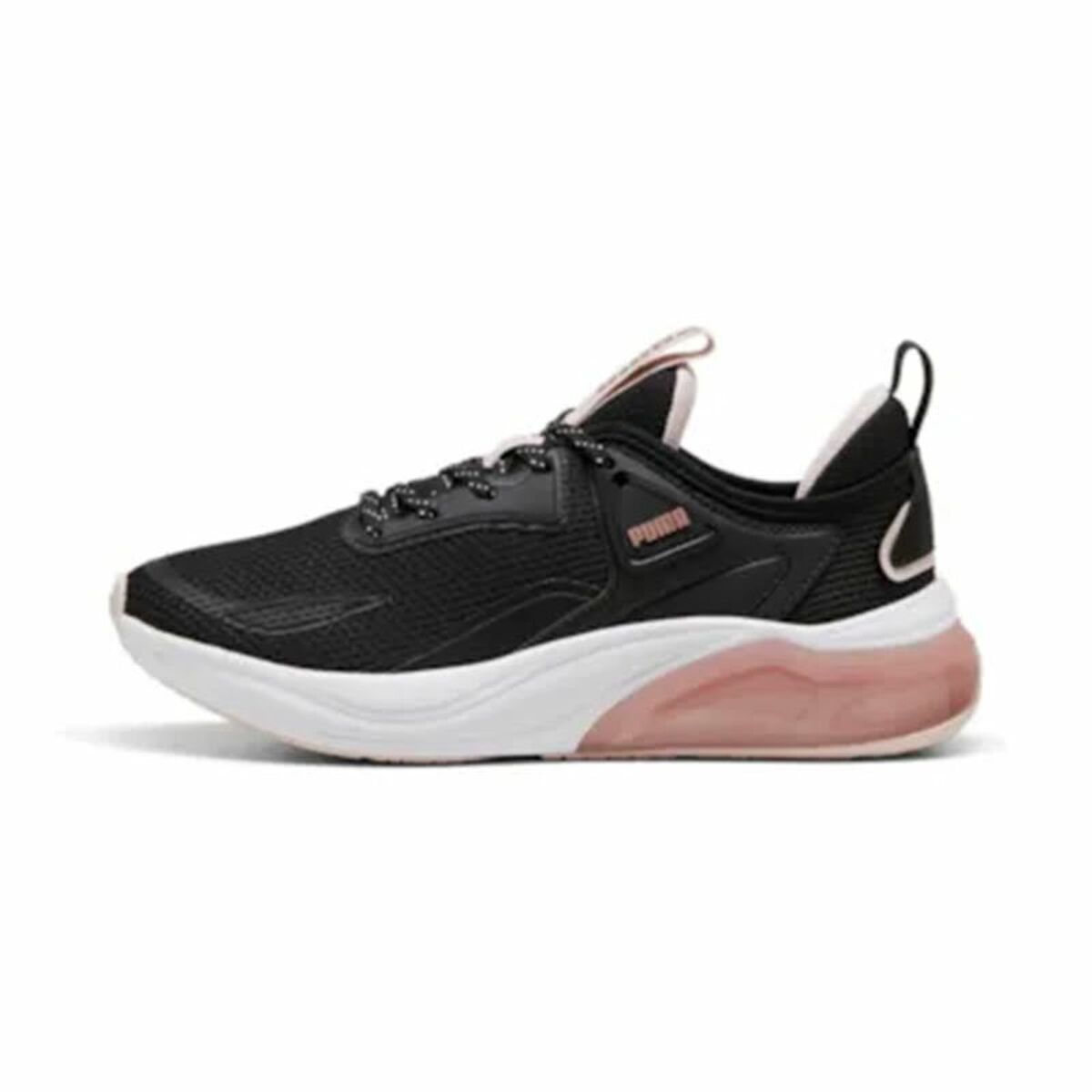 Löparskor, Vuxna Puma Puma Cell Thrill
