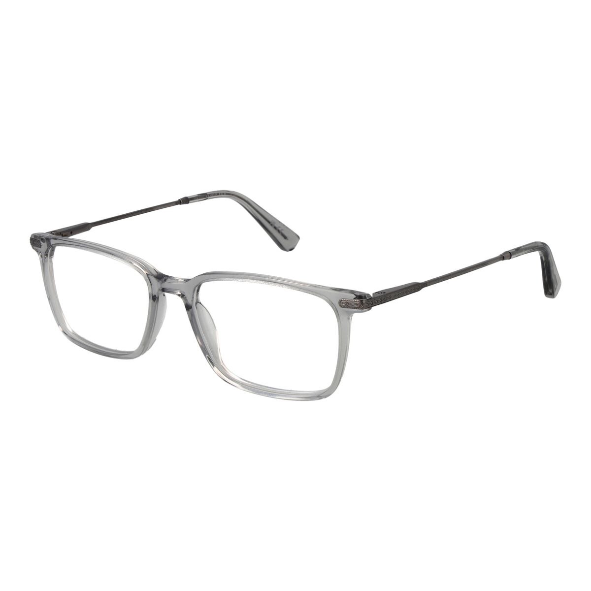 Glasögonbågar Savile Row SRO-021 54108