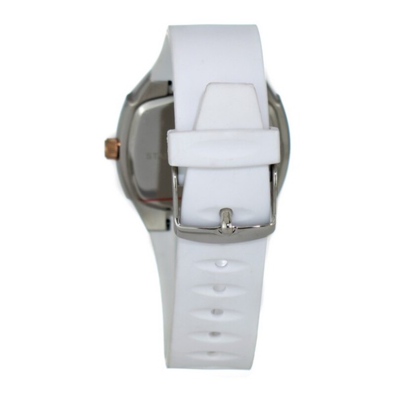 Unisexklocka Justina JPB27 (Ø 42 mm) - 7