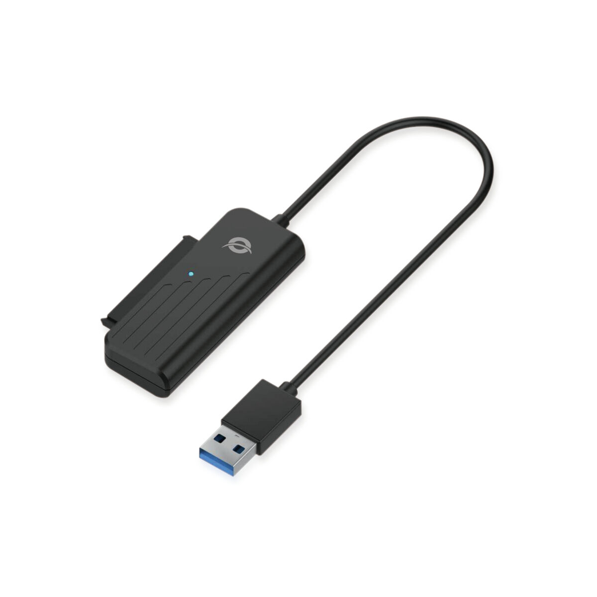 Adapter USB Conceptronic ABBY01B - 2
