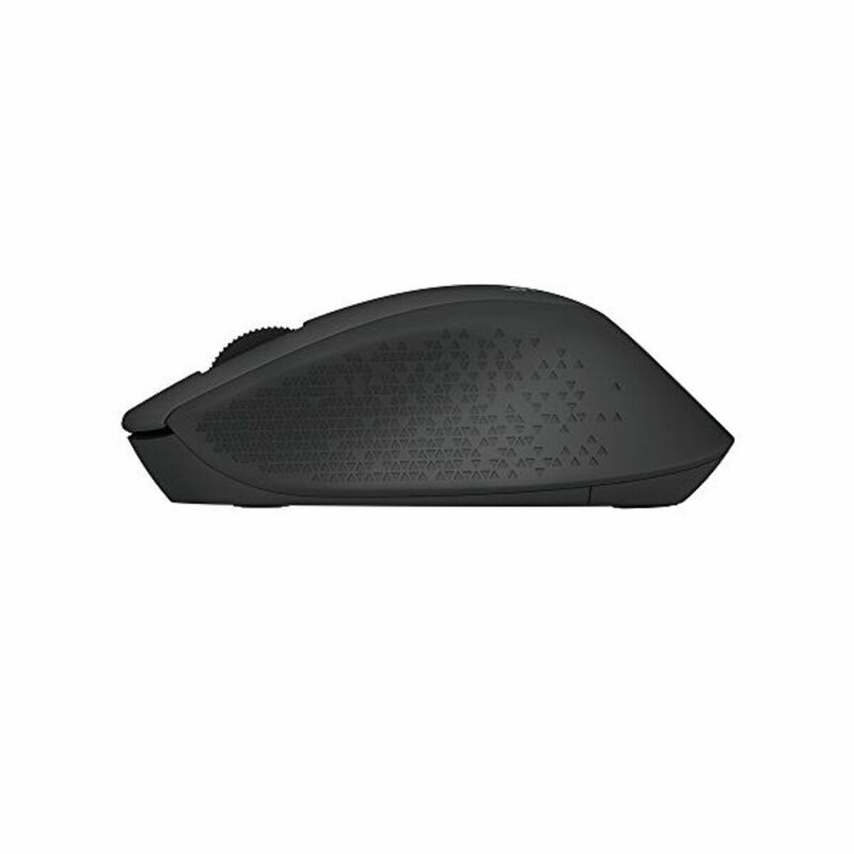 Trådlös Mus Logitech 910-004287 1000 dpi Svart - 4