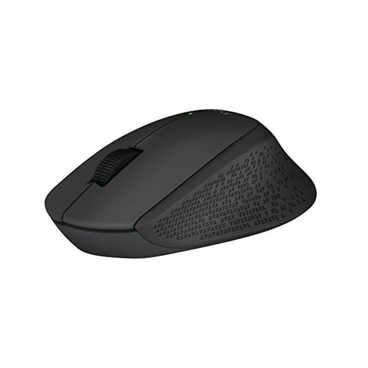Trådlös Mus Logitech 910-004287 1000 dpi Svart - 3