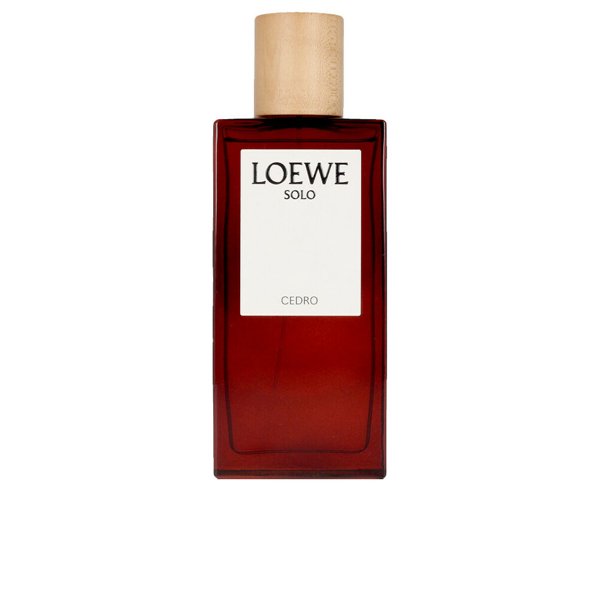 Parfym Herrar Loewe 110768 EDT