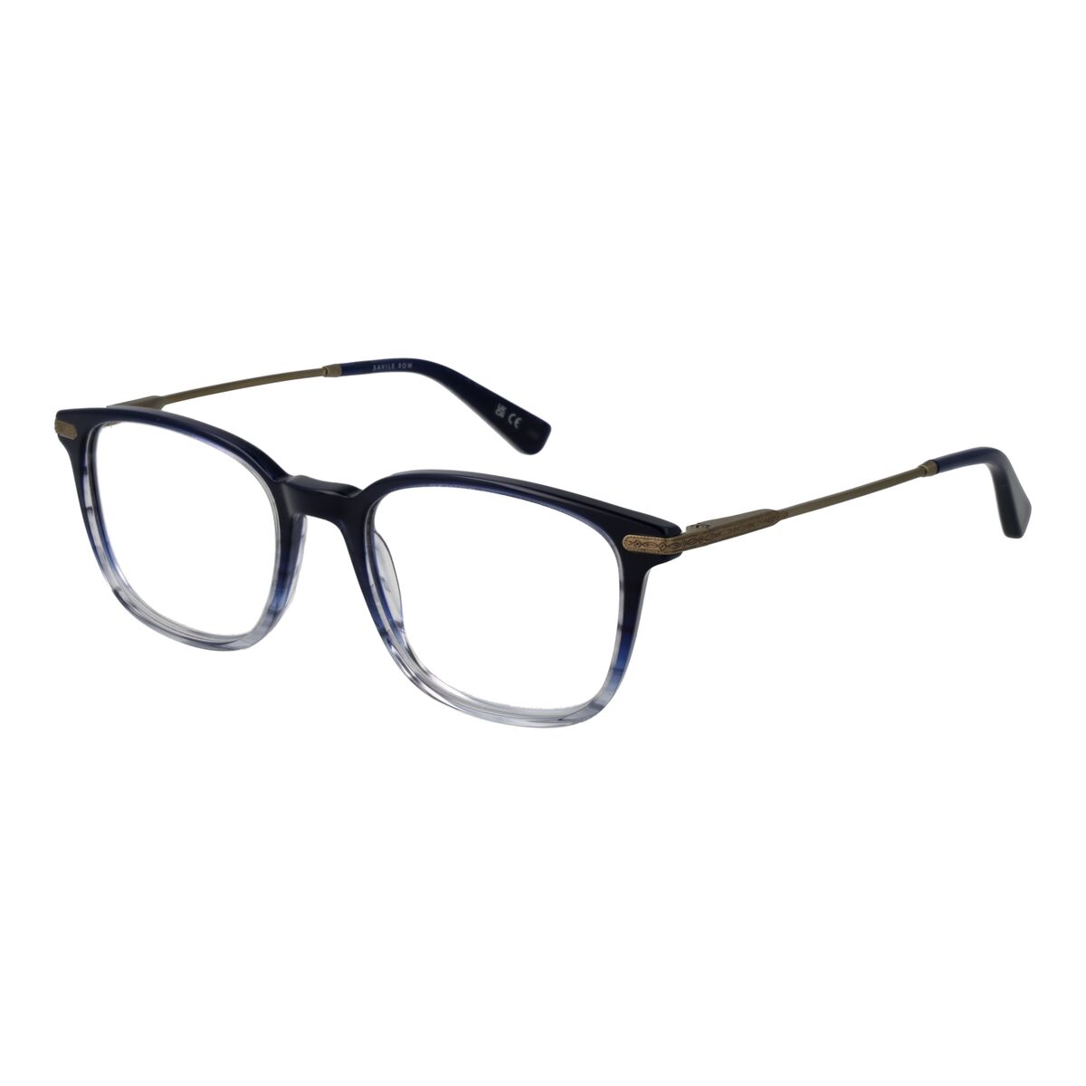 Glasögonbågar Savile Row SRO-022 53106