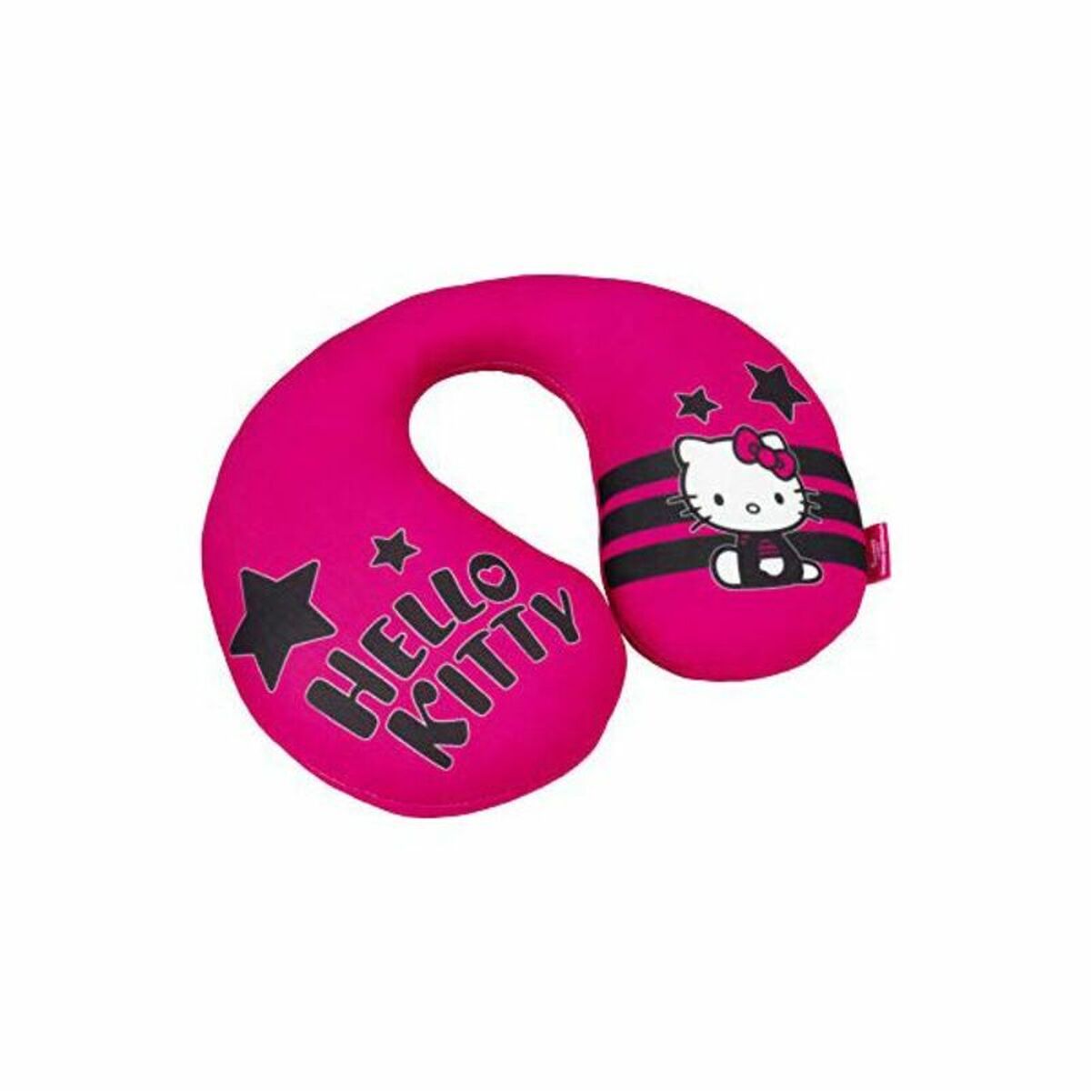 Nackkudden Hello Kitty KIT4048 - 3