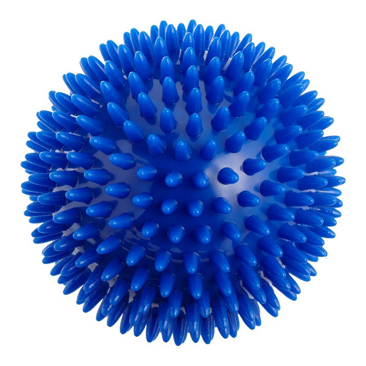 Anti-stress boll Atipick FIT20058