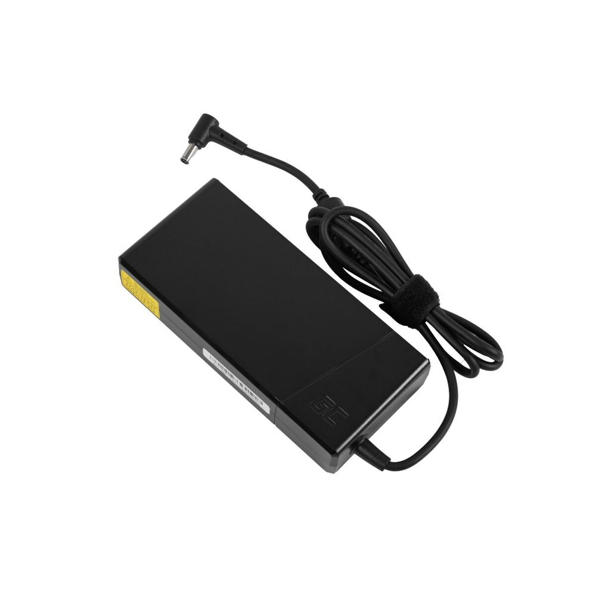 Laptopladdare Green Cell AD138P - 5