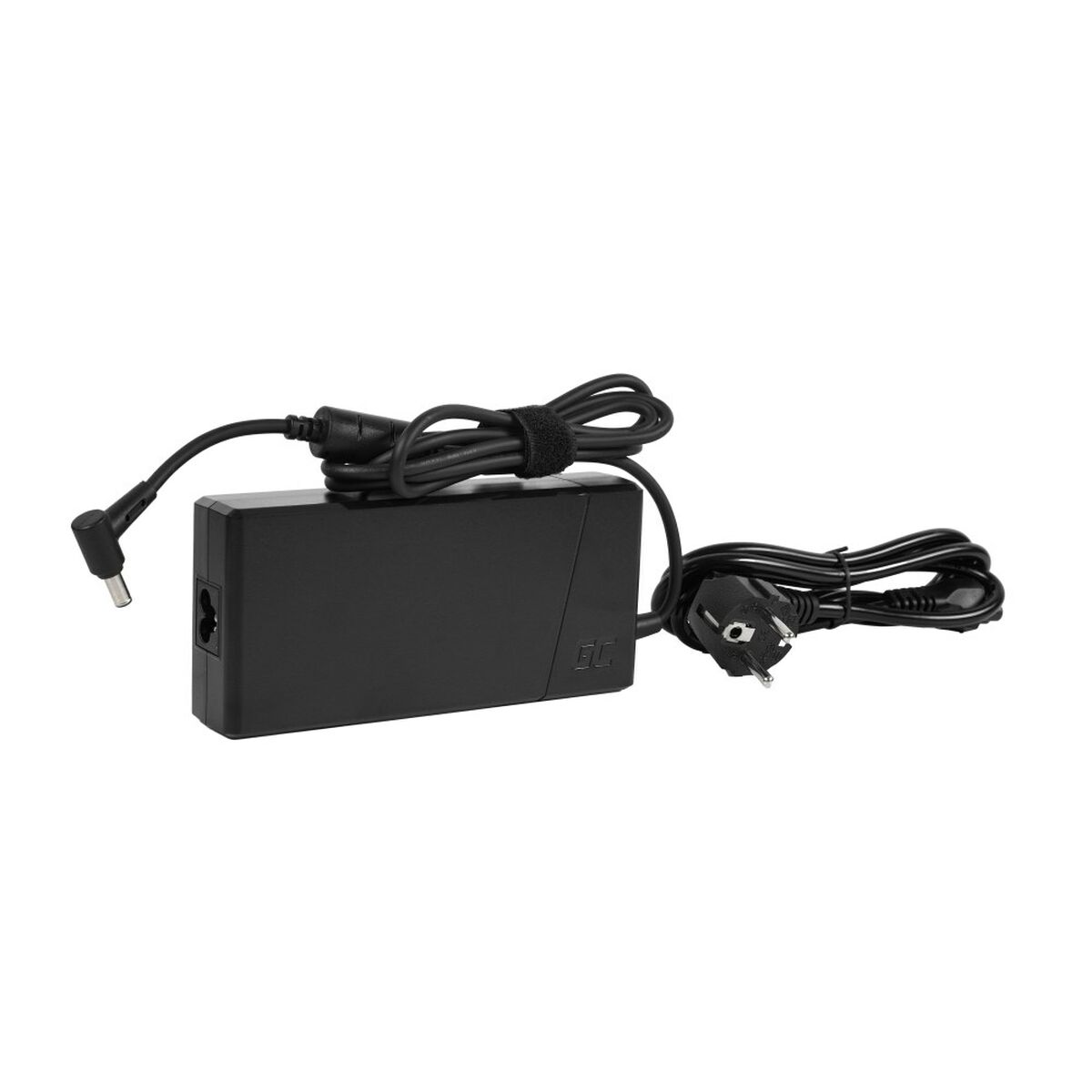 Laptopladdare Green Cell AD138P - 6