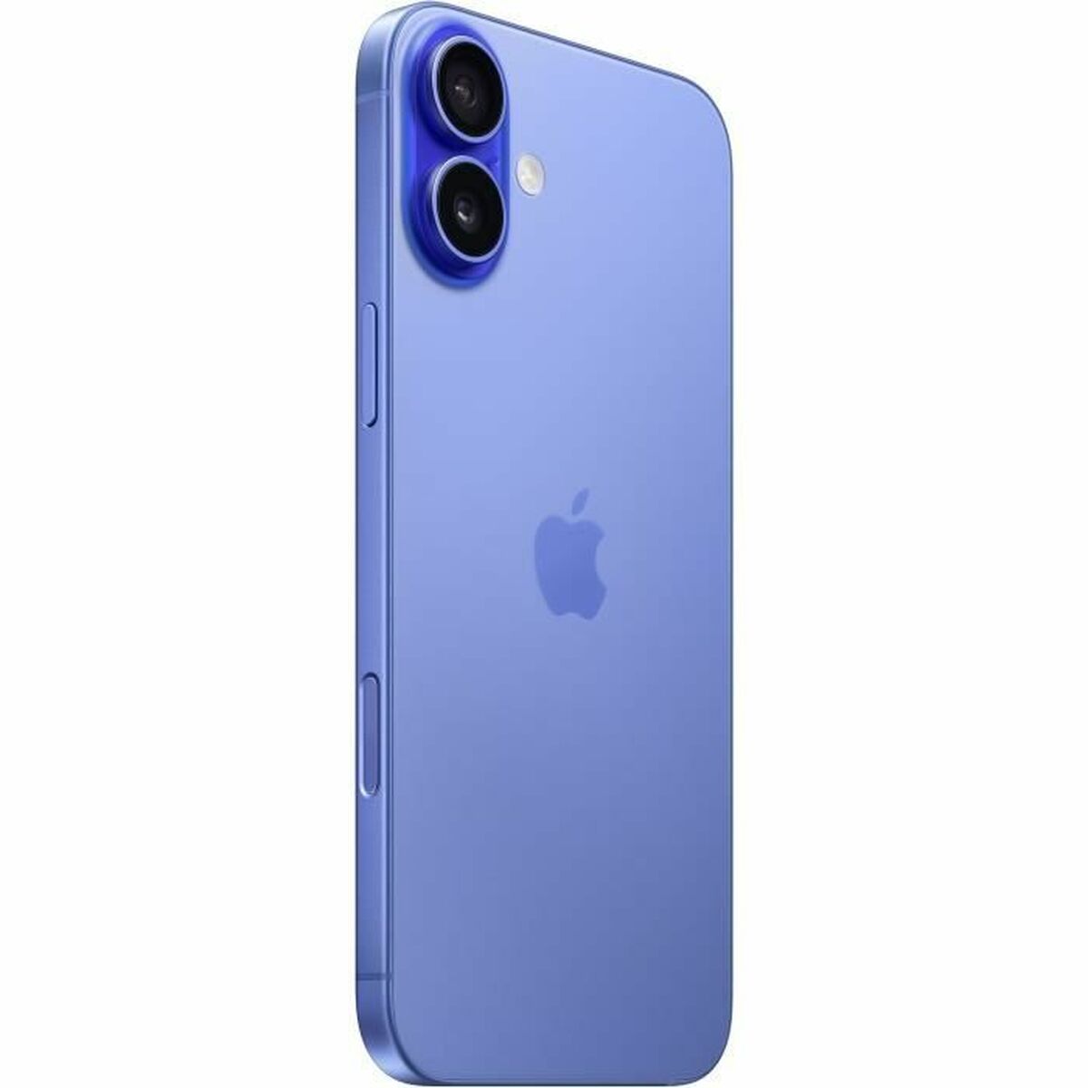 Smartphone Apple iPhone 16 256 GB Blå - 2