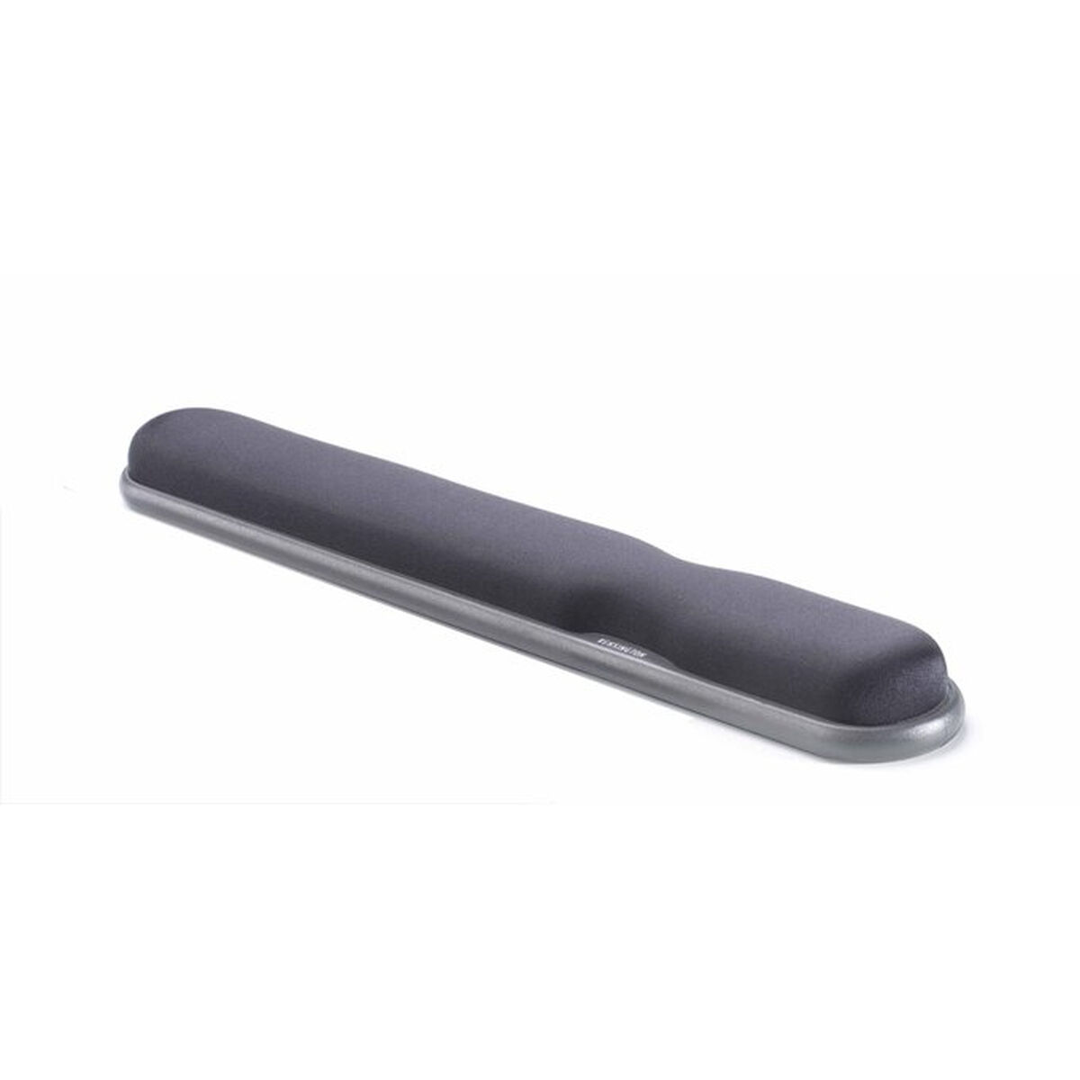 Handledsstöd för att skriva Kensington 22701