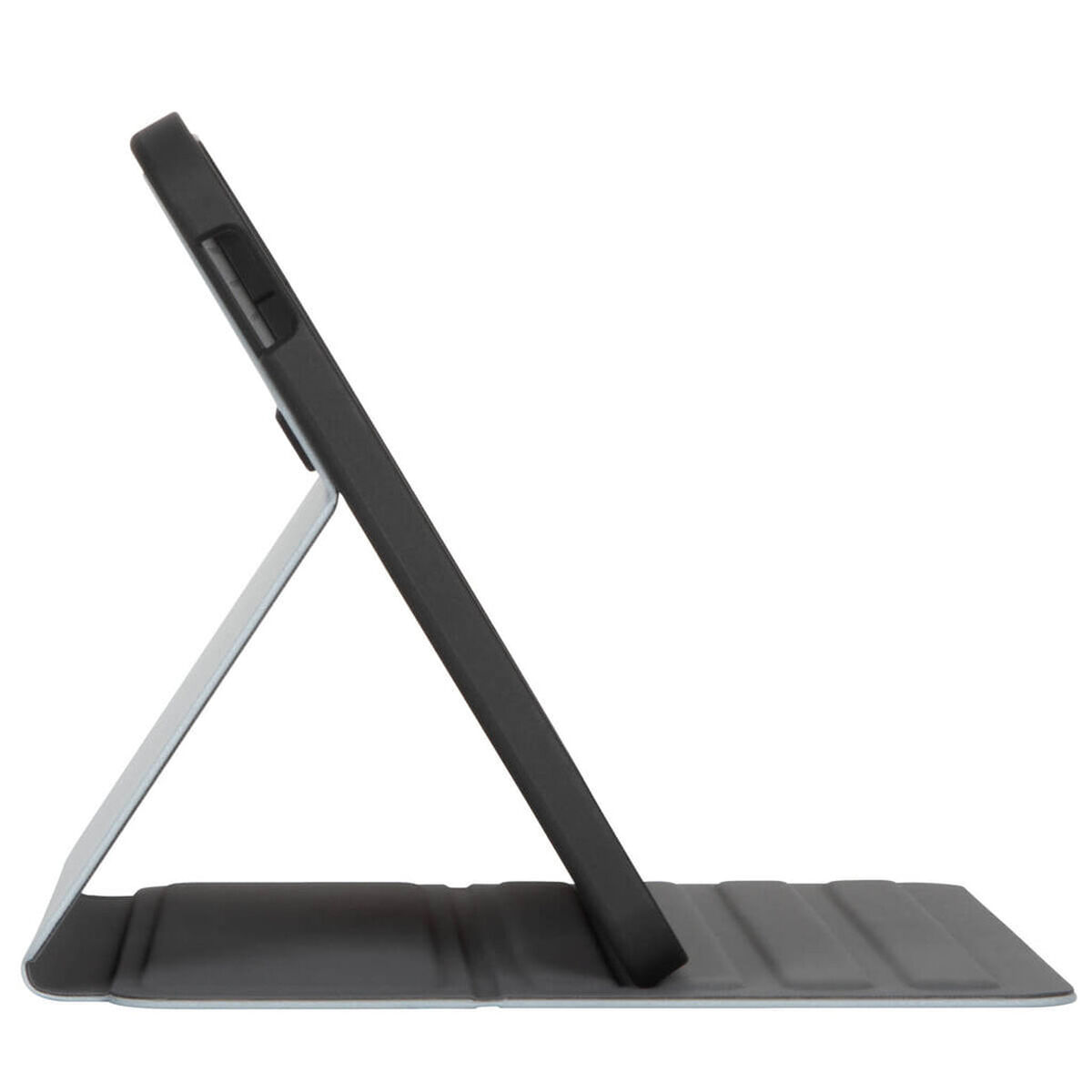 Läsplatta Targus THZ93211GL 10,9"