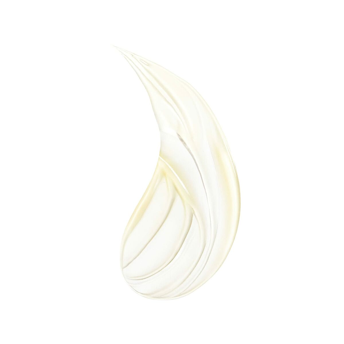 Flytande makeupbas bareMinerals Prime Time 30 ml
