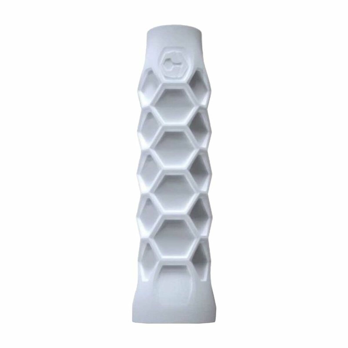 Handtag Bullpadel GP712 Vit