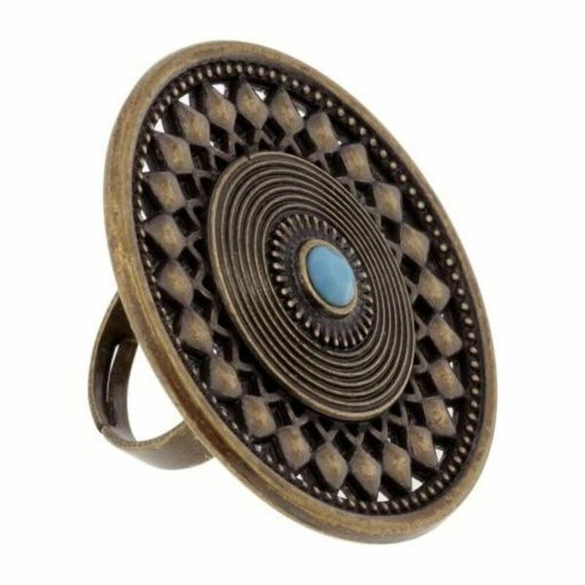 Damring Cristian Lay 435470 (Storlek 14) - 6