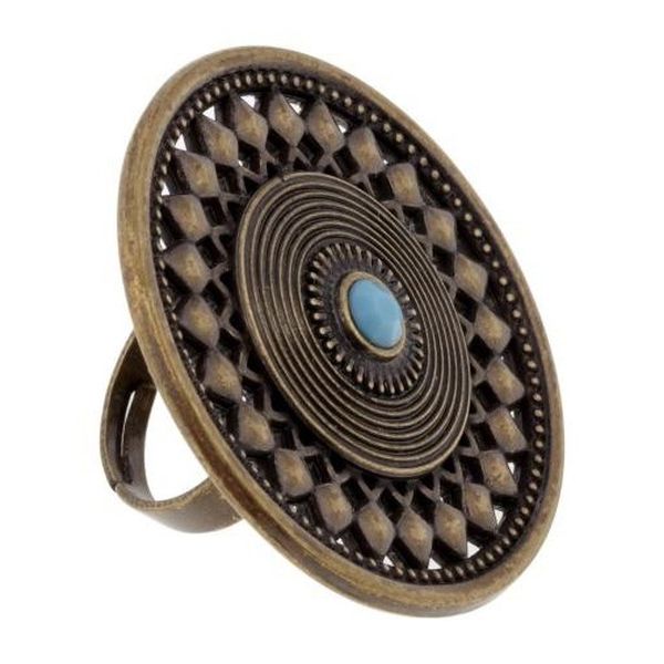 Damring Cristian Lay 435470 (Storlek 14) - 2