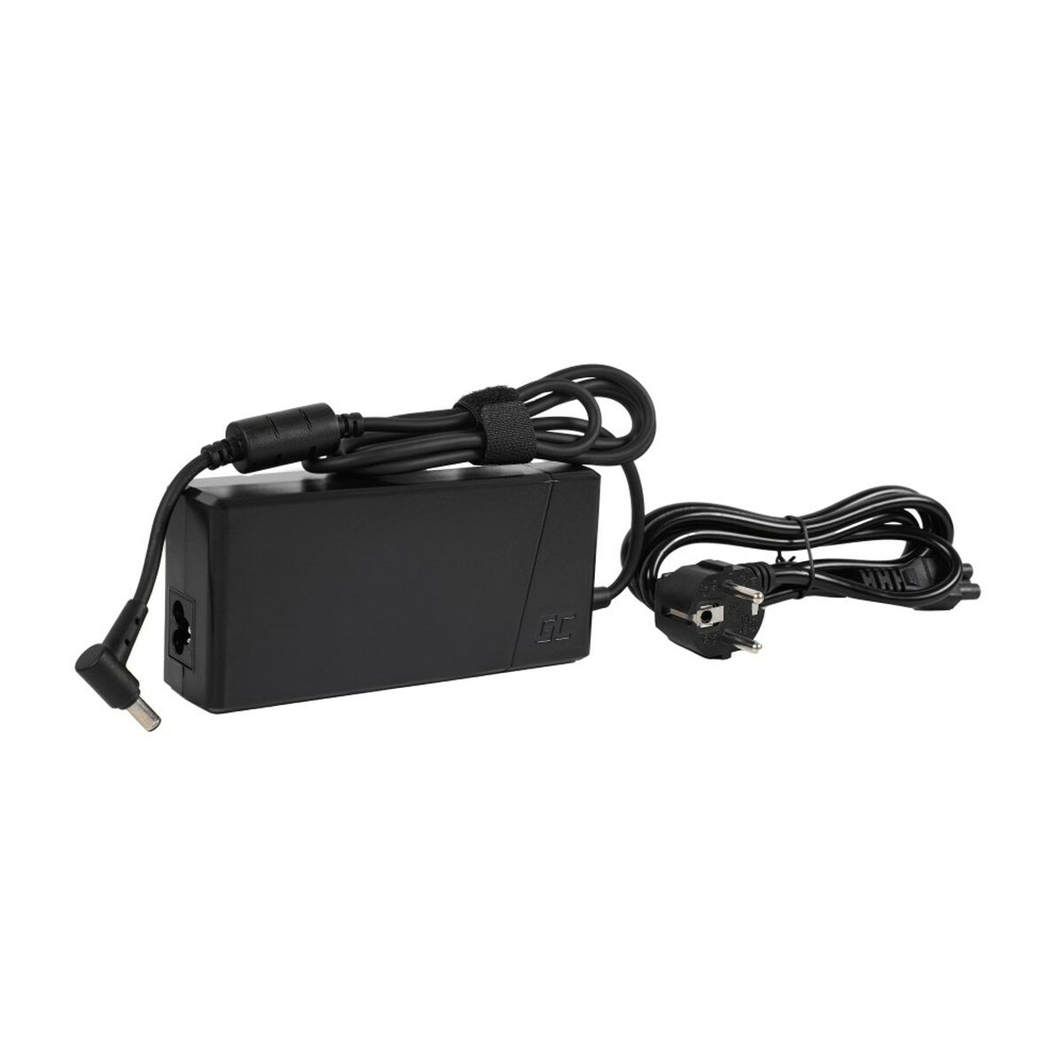 Laptopladdare Green Cell AD136P 150 W - 2