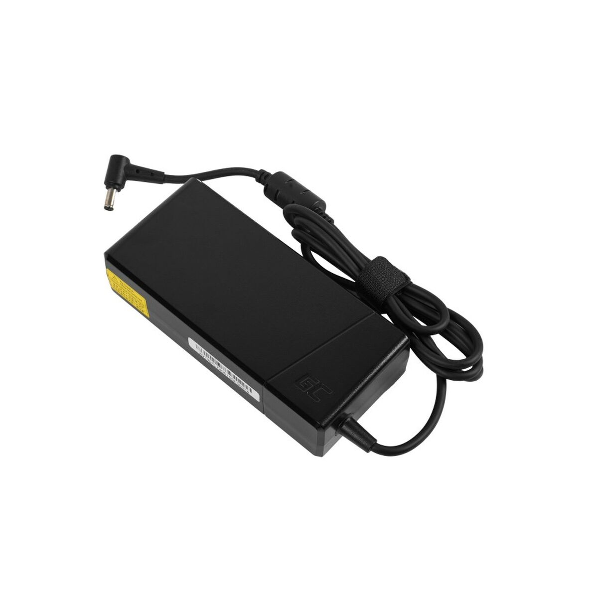 Laptopladdare Green Cell AD136P 150 W - 3