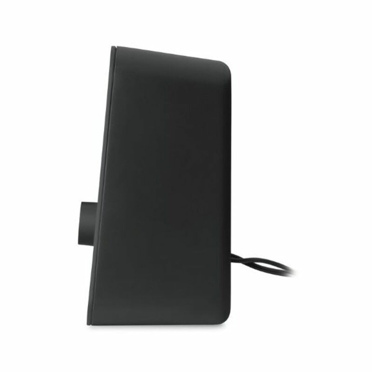 PC-högtalare Logitech Z150 2.0 6W Svart 3 W 6 W - 4