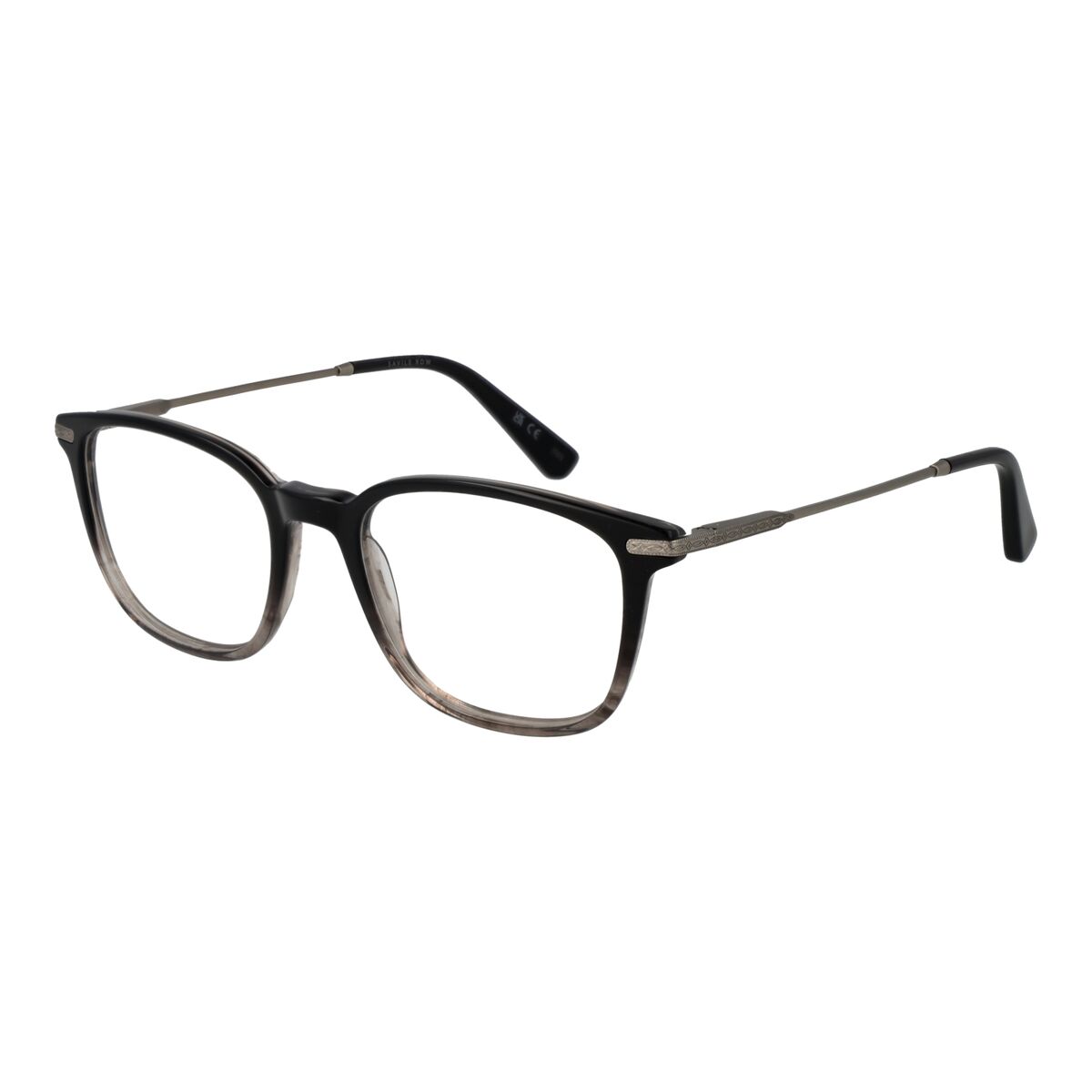 Glasögonbågar Savile Row SRO-022 53165