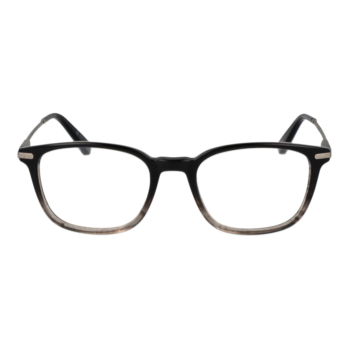 Glasögonbågar Savile Row SRO-022 53165 - 2