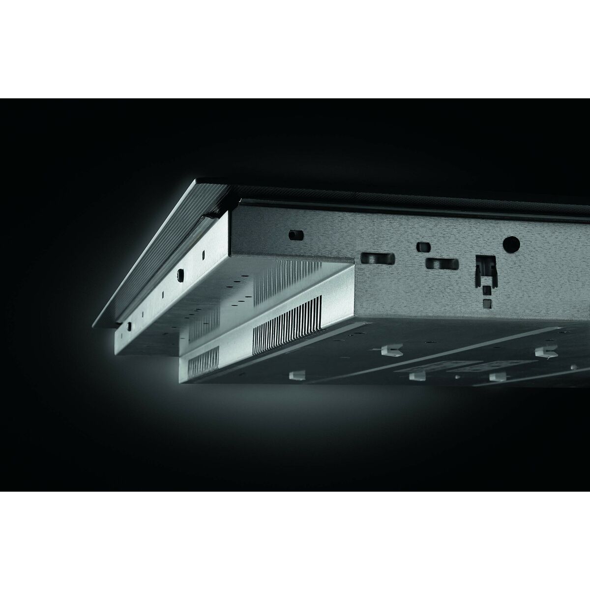 Induktionshäll Sauter SPI4664B 60 cm 5700 W - 2
