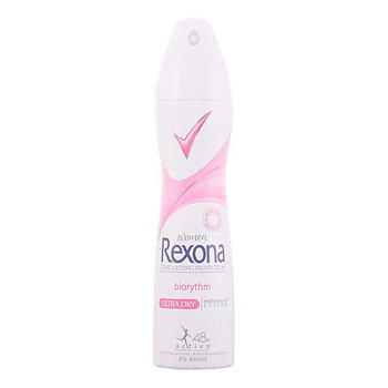 Deodorantspray Rexona P1_F05050123 200 ml