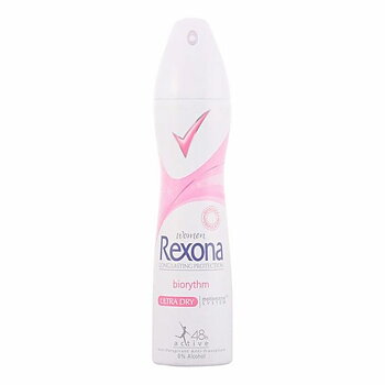 Deodorantspray Rexona P1_F05050123 200 ml