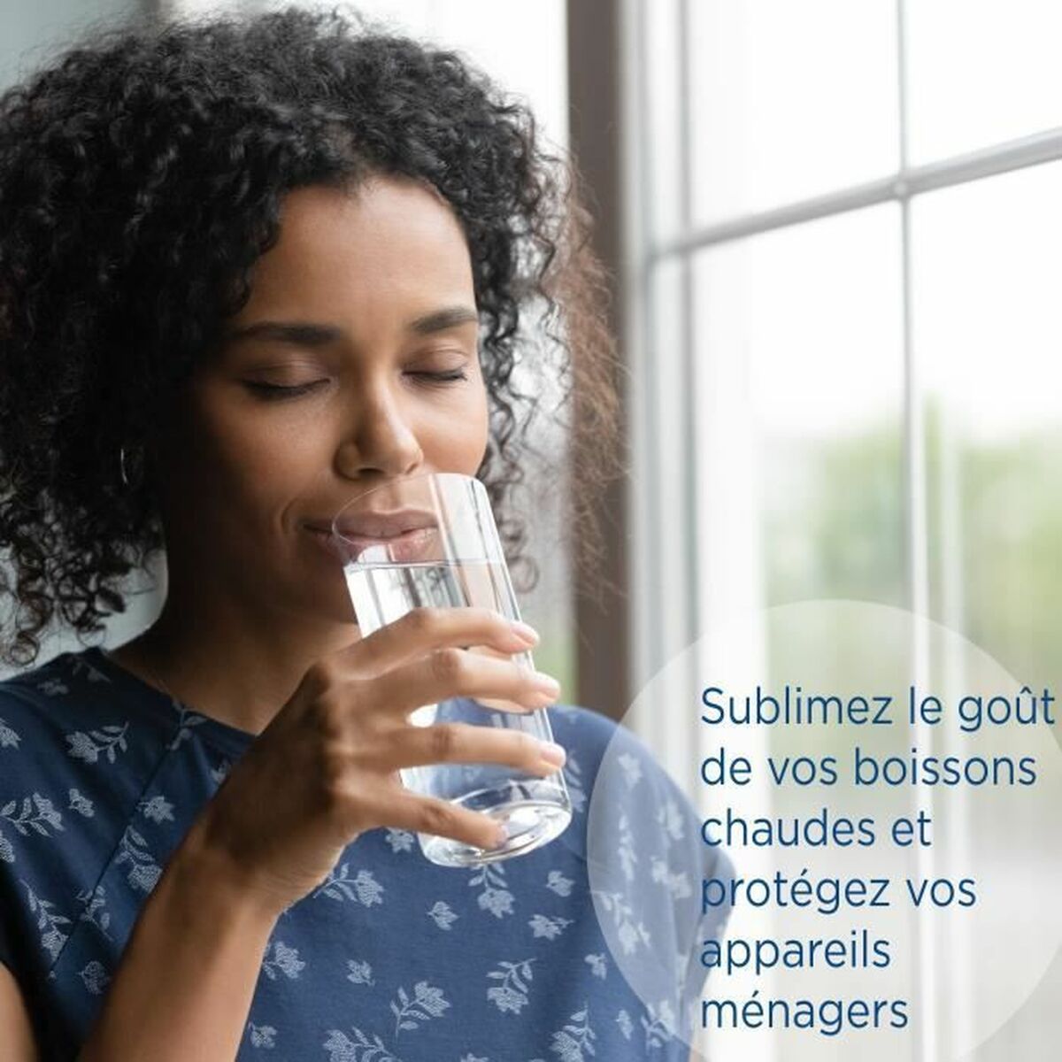 Filtreringskanna Brita Carafe Marella Grafit Plast 2,4 L - 6