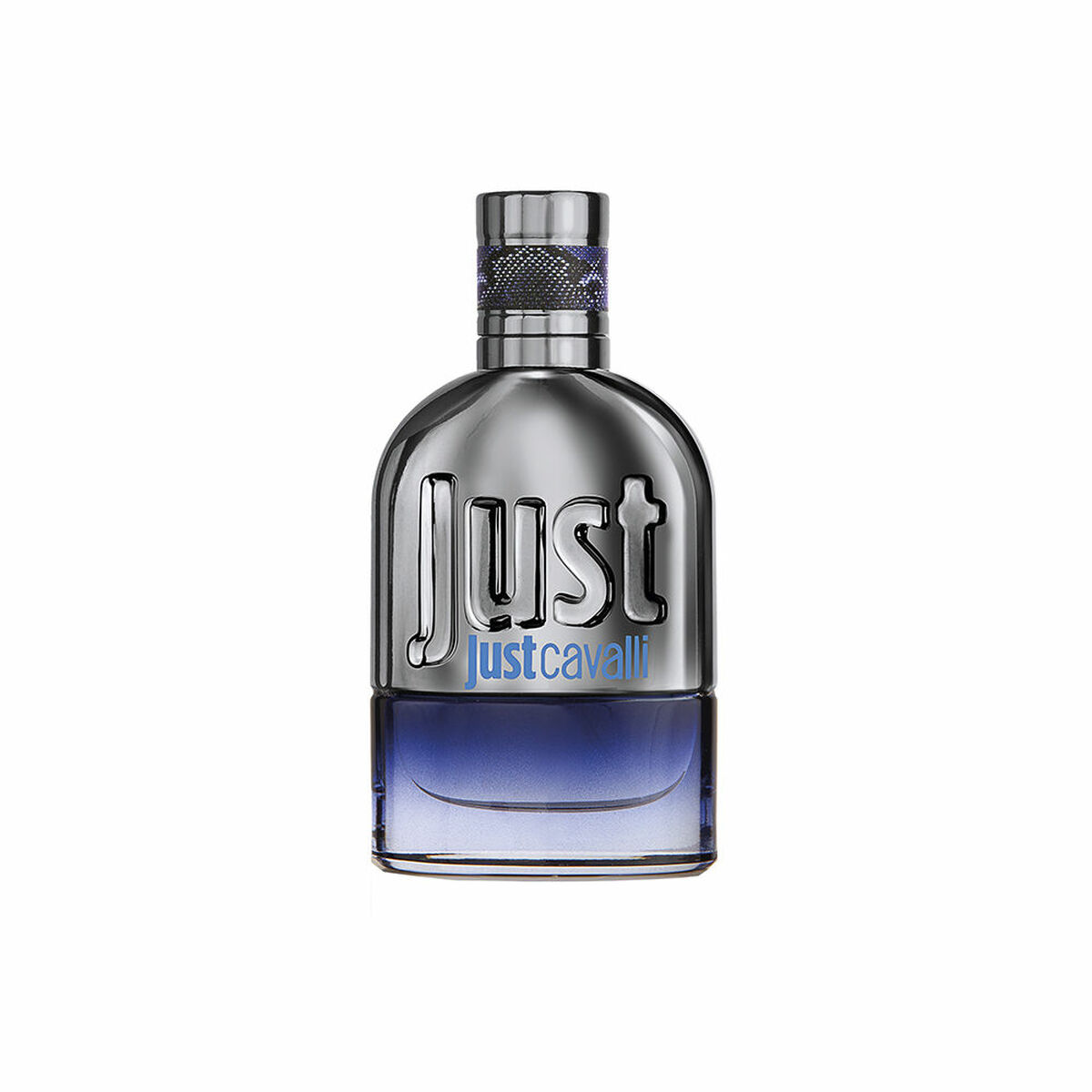 Parfym Herrar Roberto Cavalli EDT