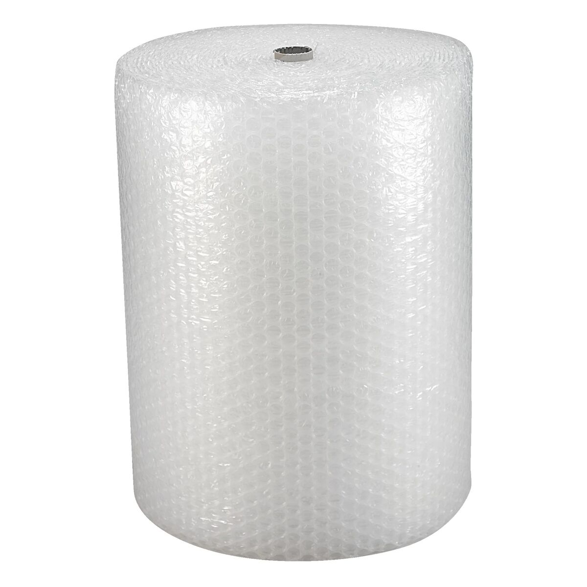 Bubbelpapper Fixo Transparent 1,2 x 150 m - 2