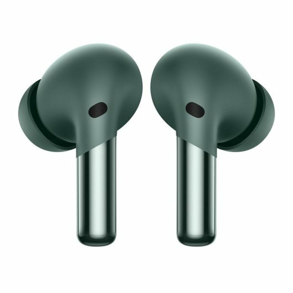 Hörlurar med Mikrofon OnePlus Buds Pro 2 Grön - 4