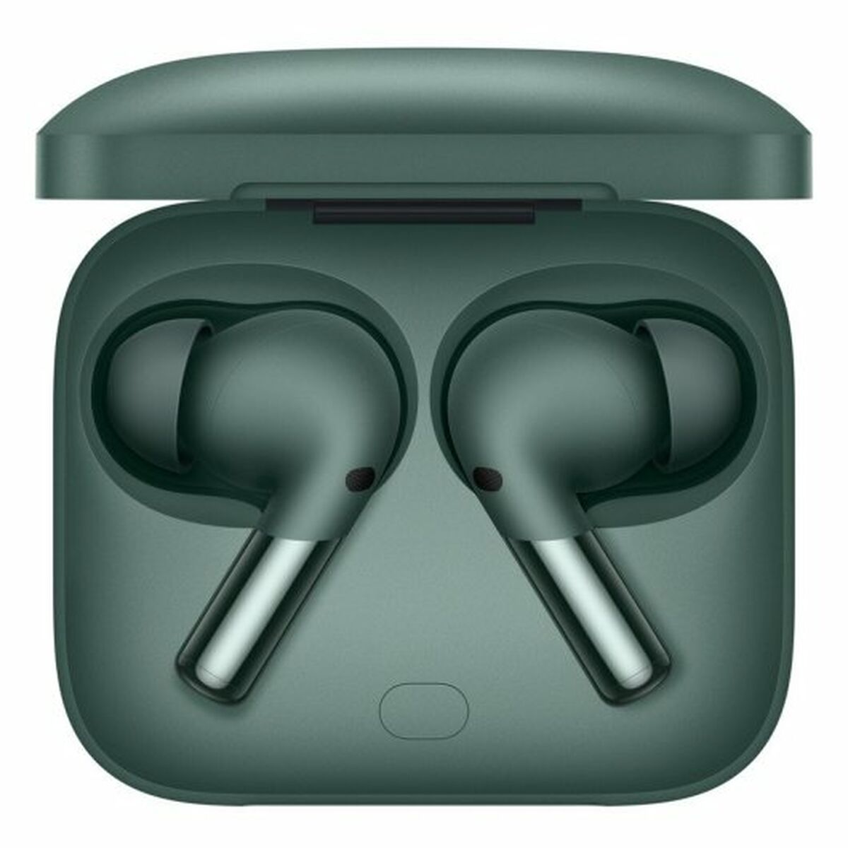 Hörlurar med Mikrofon OnePlus Buds Pro 2 Grön - 3
