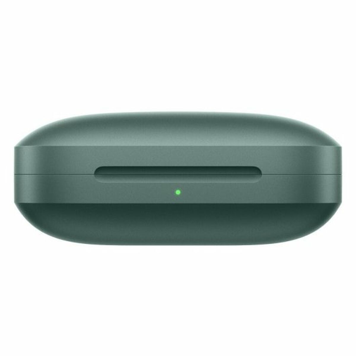 Hörlurar med Mikrofon OnePlus Buds Pro 2 Grön - 7