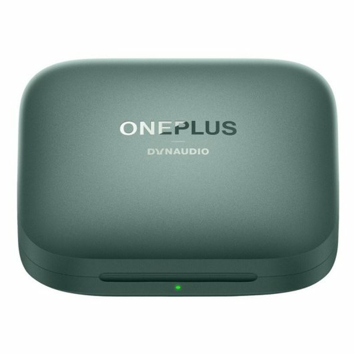 Hörlurar med Mikrofon OnePlus Buds Pro 2 Grön - 2