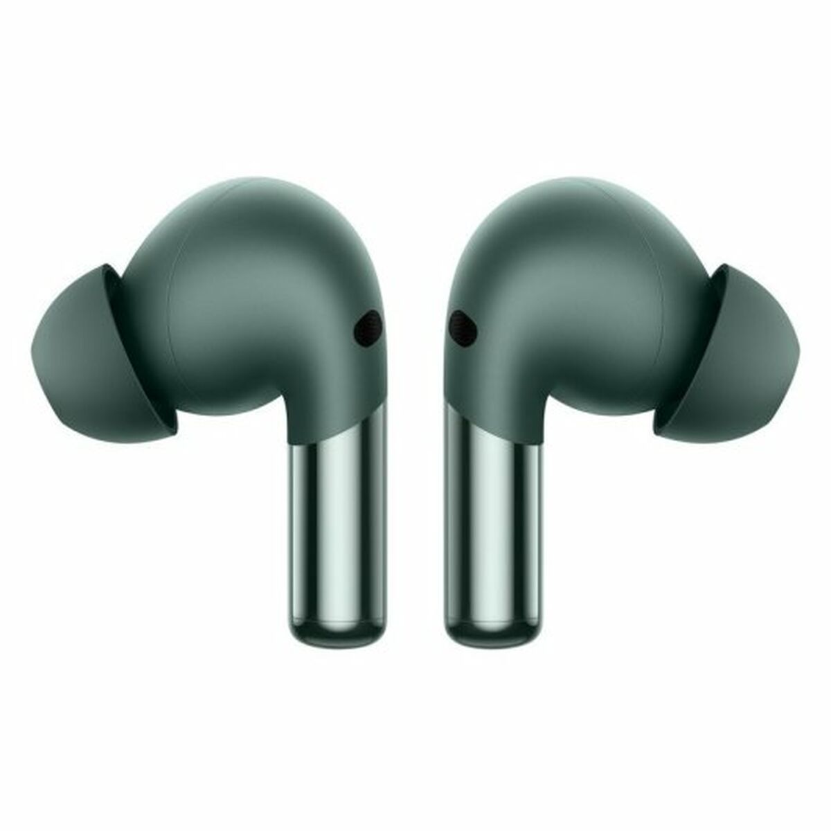 Hörlurar med Mikrofon OnePlus Buds Pro 2 Grön - 6