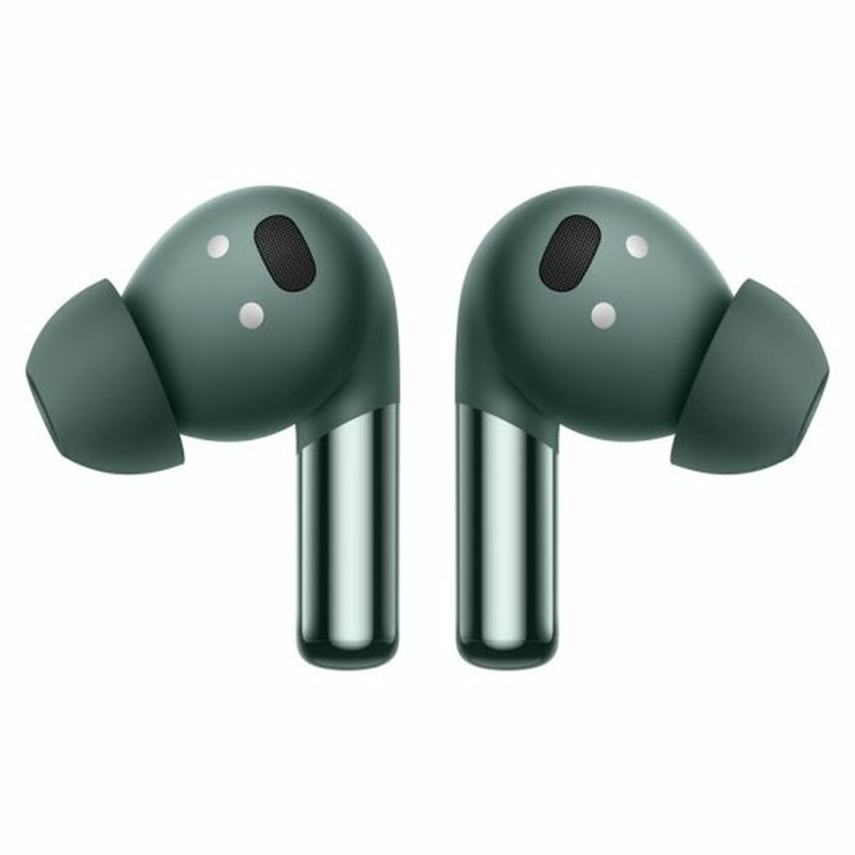Hörlurar med Mikrofon OnePlus Buds Pro 2 Grön - 5