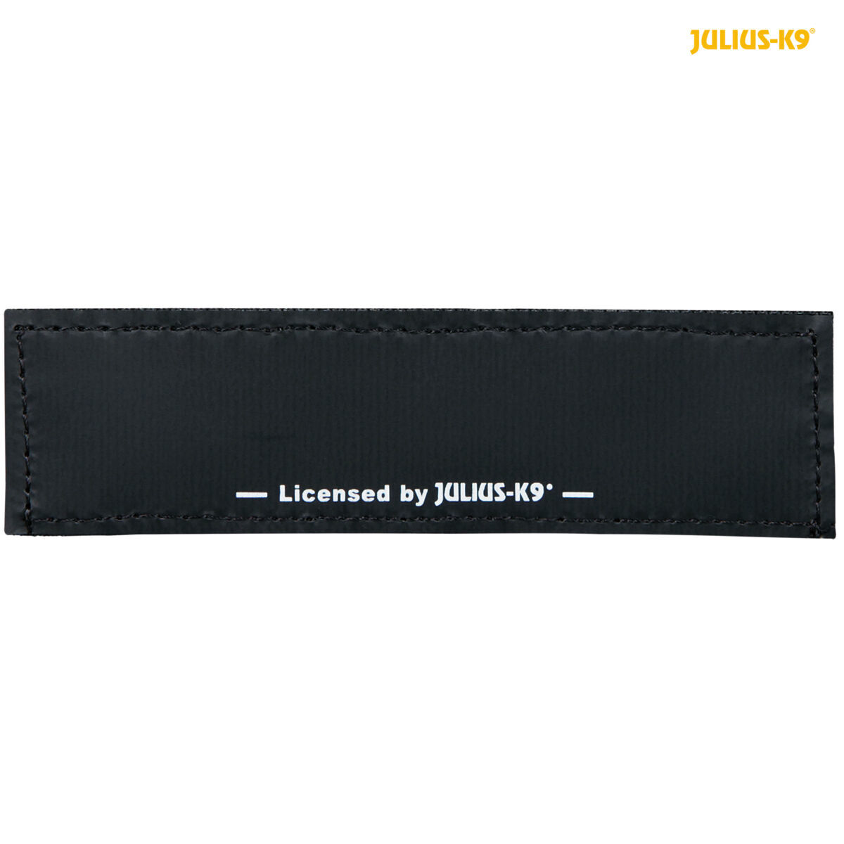 Etiketter för sele Julius K9 151698 L 2 antal