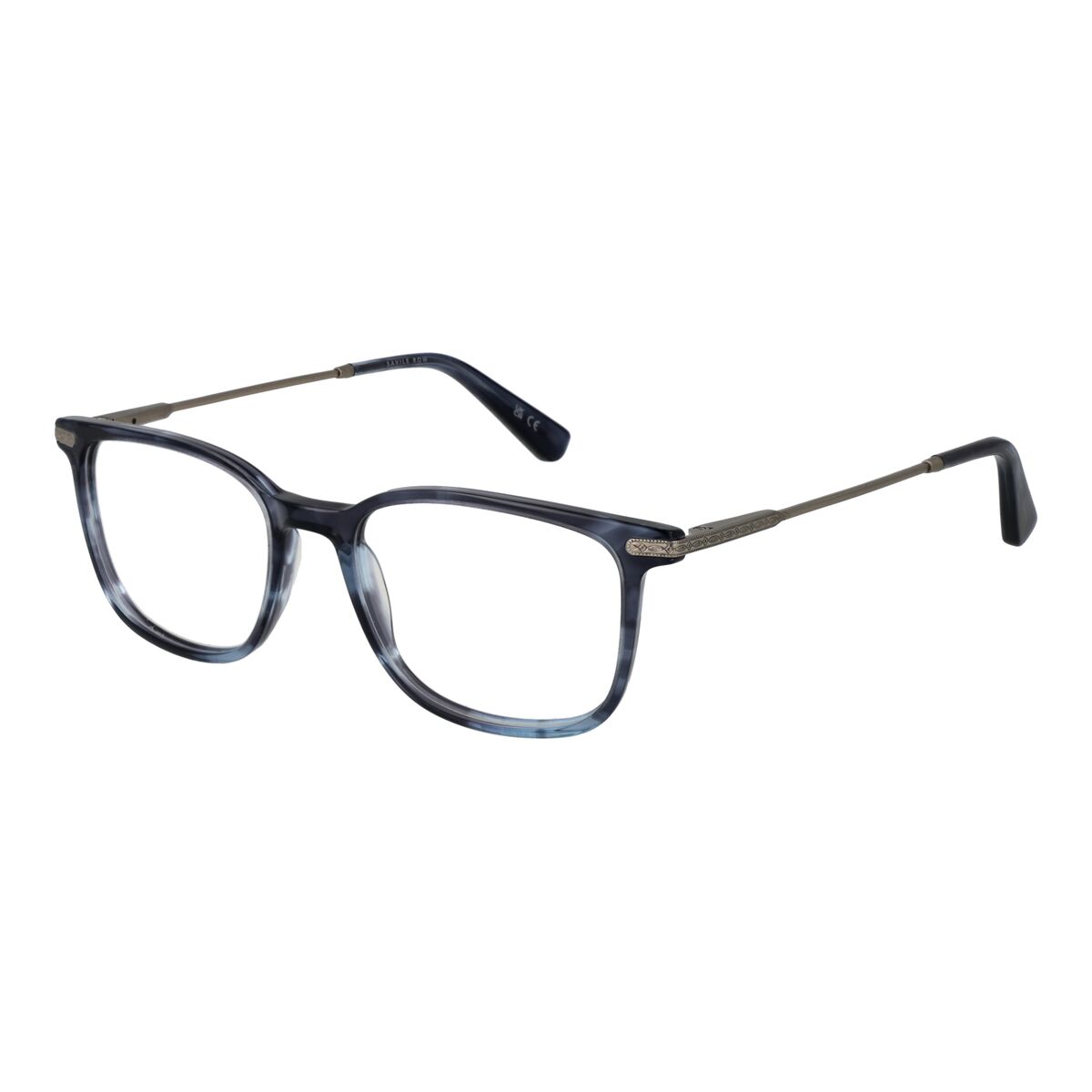 Glasögonbågar Savile Row SRO-023 52106
