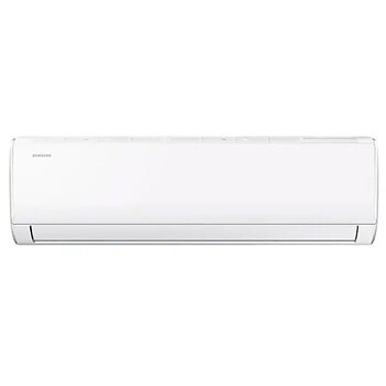 Luftkonditionering Samsung A+/A+ 8000 W 3010 fg/h